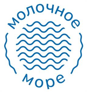 Товарный знак №1092111, принадлежит организации Общество с ограниченной ответственностью «Управляющая компания ЭкоПродукт», ОГРН 1194027011705, ИНН 4029061412