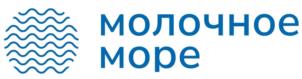 Товарный знак №1092112, принадлежит организации Общество с ограниченной ответственностью «Управляющая компания ЭкоПродукт», ОГРН 1194027011705, ИНН 4029061412