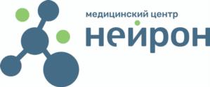 Товарный знак №1092114, принадлежит правообладателю Сараева Елена Николаевна, ОГРН 0, ИНН 525715985288