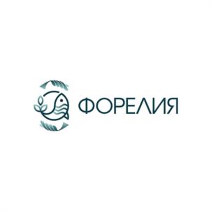 Товарный знак №1092117, принадлежит организации Общество с ограниченной ответственностью "Форелевое хозяйство "Парола", ОГРН 1051002032730, ИНН 1007014501