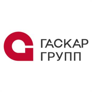 Товарный знак №1092137, принадлежит организации Общество с ограниченной ответственностью "ГАСКАР ИНТЕГРАЦИЯ", ОГРН 5147746074196, ИНН 7733894200