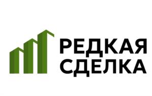 Товарный знак №1092141, принадлежит ИП Унжаков Алексей Владимирович, ОГРНИП 314231215300050, ИНН 231296101522