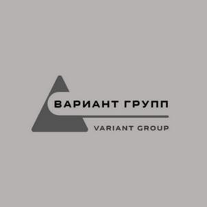 Товарный знак №1092143, принадлежит организации Общество с ограниченной ответственностью "НПП "ВАРИАНТ ГРУПП", ОГРН 5177746382611, ИНН 9729210267