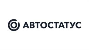 Товарный знак №1092151, принадлежит ИП Порфирьев Михаил Анатольевич, ОГРНИП 310421722100070, ИНН 421705177010