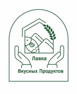 Товарный знак №1092156, принадлежит организации ОБЩЕСТВО С ОГРАНИЧЕННОЙ ОТВЕТСТВЕННОСТЬЮ «ЛАВКА ВКУСНЫХ ПРОДУКТОВ», ОГРН 1244700013568, ИНН 4707056125