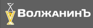 Товарный знак №1092165, принадлежит ИП Бердеева Дания Равильевна, ОГРНИП 318302500043419, ИНН 300802404454