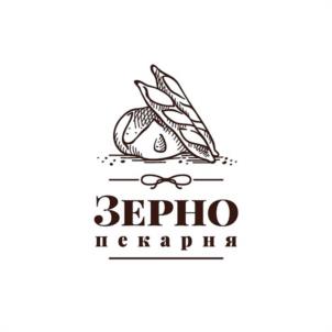 Товарный знак №1092166, принадлежит правообладателю Гладкова Екатерина Владимировна, ОГРН 0, ИНН 702405987980