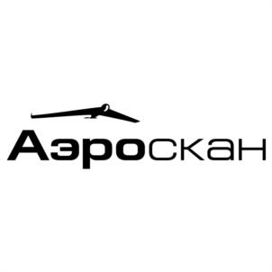 Товарный знак №1092185, принадлежит организации Акционерное общество "Зала Аэро", ОГРН 1247700258651, ИНН 9715478507