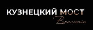 Товарный знак №1092208, принадлежит организации Общество с ограниченной ответственностью "ГУРМАН", ОГРН 1227700358643, ИНН 7730280681