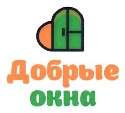 Товарный знак №1092224, принадлежит ИП Васильев Илья Владимирович, ОГРНИП 321631200017121, ИНН 631806662889