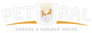 Товарный знак №1092233, принадлежит ИП Клюшин Данил Петрович, ОГРНИП 323745600187686, ИНН 744728089574