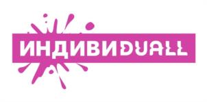 Товарный знак №1092235, принадлежит правообладателю Емельянов Сергей Владимирович, ОГРН 0, ИНН 244401958409