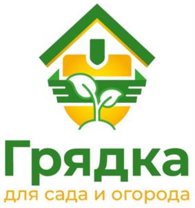Товарный знак №1092241, принадлежит ИП Гнатенко Анатолий Владимирович, ОГРНИП 317554300100539, ИНН 550704852159