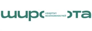 Товарный знак №1092245, принадлежит организации Общество с ограниченной ответственностью "Специализированный застройщик "СИБКОМИНВЕСТ", ОГРН 1122225016132, ИНН 2225134600