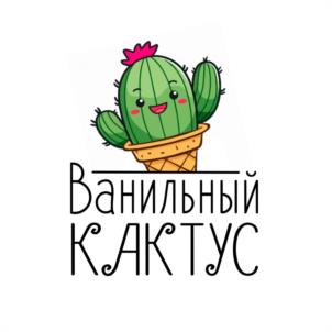Товарный знак №1092252, принадлежит ИП Михайлов Антон Владимирович, ОГРНИП 319385000003832, ИНН 381206299970