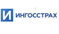 Товарный знак №1092316, принадлежит организации СТРАХОВОЕ ПУБЛИЧНОЕ АКЦИОНЕРНОЕ ОБЩЕСТВО «Ингосстрах», ОГРН 1027739362474, ИНН 7705042179