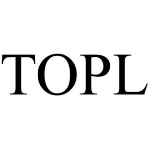 Товарный знак №1092319, принадлежит организации ОБЩЕСТВО С ОГРАНИЧЕННОЙ ОТВЕТСТВЕННОСТЬЮ "КЛИНСКИЙ СТЕКОЛЬНЫЙ ЗАВОД", ОГРН 1035003950321, ИНН 5020033028