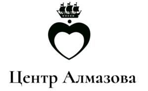 Товарный знак №1092443, принадлежит организации Федеральное государственное бюджетное учреждение «Национальный медицинский исследовательский центр имени В.А. Алмазова» Министерства здравоохранения Российской Федерации, ОГРН 1037804031011, ИНН 7802030429