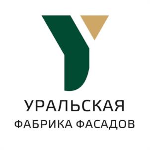 Товарный знак №1092446, принадлежит ИП Кошелев Роман Геннадьевич, ОГРНИП 318665800065700, ИНН 667116183544