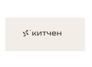 Товарный знак №1092543, принадлежит правообладателю Шкараденок Кирилл Алексеевич, ОГРН 0, ИНН 661587618308