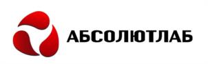 Товарный знак №1092572, принадлежит организации Общество с ограниченной ответственностью "Диагностические системы", ОГРН 1182724019818, ИНН 2721238211