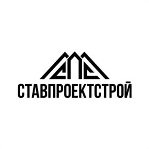 Товарный знак №1092601, принадлежит организации ОБЩЕСТВО С ОГРАНИЧЕННОЙ ОТВЕТСТВЕННОСТЬЮ «СТАВПРОЕКТСТРОЙ», ОГРН 1212600011788, ИНН 2634109080