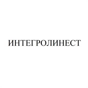 Товарный знак №1092615, принадлежит организации Акционерное общество "МедикФарм компани", ОГРН 1137746805998, ИНН 7743899729