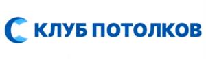 Товарный знак №1092630, принадлежит ИП Большаков Александр Михайлович, ОГРНИП 309503815900013, ИНН 501603810106