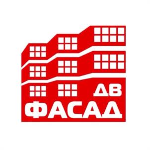 Товарный знак №1092652, принадлежит ИП Лопаткин Павел Александрович, ОГРНИП 315270300003664, ИНН 270393264727