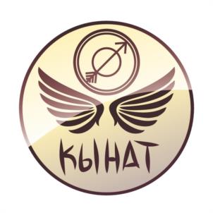 Товарный знак №1092655, принадлежит ИП Индивидуальный предприниматель Местников Василий Васильевич, ОГРНИП 321144700035446, ИНН 142702291306