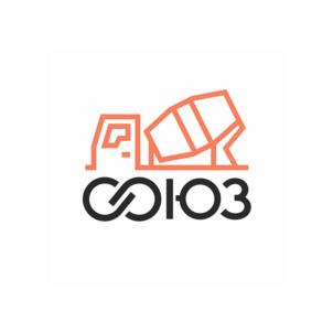 Товарный знак №1092668, принадлежит организации ОБЩЕСТВО С ОГРАНИЧЕННОЙ ОТВЕТСТВЕННОСТЬЮ "СОЮЗ", ОГРН 1152367000213, ИНН 2317075778
