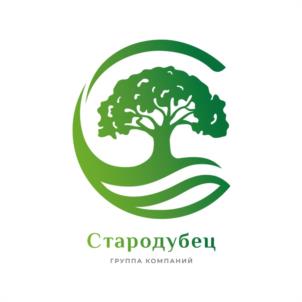 Товарный знак №1092671, принадлежит ИП Стародубец Алексей Владимирович, ОГРНИП 305324136400010, ИНН 324107411570