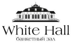 Товарный знак №1092685, принадлежит организации Общество с ограниченной ответственностью "НАДЕЖДА", ОГРН 1220200013725, ИНН 277958650