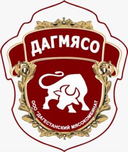 Товарный знак №1092716, принадлежит организации Общество с ограниченной ответственностью "ДАГЕСТАНСКИЙ МЯСОКОМБИНАТ", ОГРН 1230500006296, ИНН 554010268