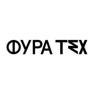 Товарный знак №1092727, принадлежит организации Общество с ограниченной ответственностью "ФУРА", ОГРН 1237700176691, ИНН 9714005667