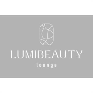Товарный знак №1092746, принадлежит ИП Дмитриева Елена Сергеевна, ОГРНИП 313470609900013, ИНН 784001223166