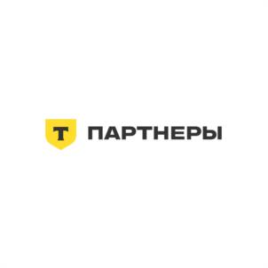 Товарный знак №1092775, принадлежит организации Общество с ограниченной ответственностью «Т-Партнерс», ОГРН 1217700548042, ИНН 7743369908