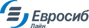 Товарный знак №1092801, принадлежит организации Акционерное общество "Евросиб СПб - транспортные системы", ОГРН 1027806887206, ИНН 7813151859