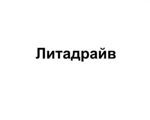 Товарный знак №1092821, принадлежит организации Общество с ограниченной ответственностью Группа компаний "Литум", ОГРН 1236600009887, ИНН 6685208470