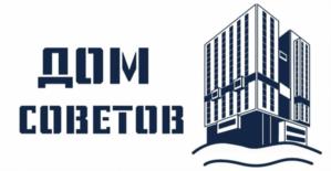 Товарный знак №1092828, принадлежит ИП Ревизонский Виталий Юрьевич, ОГРНИП 316392600055178, ИНН 391703538985