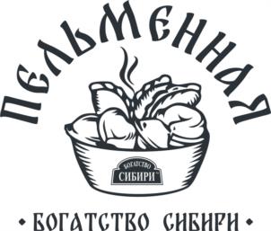 Товарный знак №1092869, принадлежит организации Общество с ограниченной ответственностью «Торговая Фирма «Резонанс», ОГРН 1025501388560, ИНН 5503043899