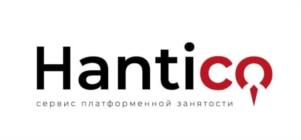 Товарный знак №1092878, принадлежит организации Общество с ограниченной ответственностью "Технологии Успеха", ОГРН 1111327002148, ИНН 1327014412