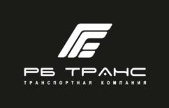 Товарный знак №1092897, принадлежит правообладателю Бадретдинов Руслан Рафаилович, ОГРН 0, ИНН 165123288815