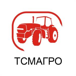 Товарный знак №1092908, принадлежит организации ОБЩЕСТВО С ОГРАНИЧЕННОЙ ОТВЕТСТВЕННОСТЬЮ "ТСМ-АГРО", ОГРН 1145029000236, ИНН 5029181542