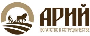 Товарный знак №1092927, принадлежит организации Общество с ограниченной ответственностью «Арий», ОГРН 1022600667660, ИНН 2607012787