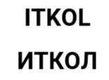 Товарный знак №1092964, принадлежит ИП Акулов Александр Александрович, ОГРНИП 320332800024502, ИНН 332704809230