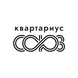 Товарный знак №1092978, принадлежит правообладателю Матяш Николай Алексеевич, ОГРН 0, ИНН 710400077395