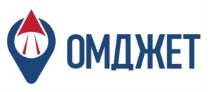 Товарный знак №1093011, принадлежит организации Общество с ограниченной ответственностью «Региональное объединение специалистов проектирования», ОГРН 1025500517822, ИНН 5501062938
