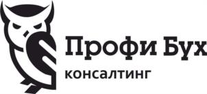 Товарный знак №1093020, принадлежит ИП Платонова Ирина Геннадьевна, ОГРНИП 320132600020449, ИНН 132708057521