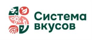 Товарный знак №1093049, принадлежит организации Общество с ограниченной ответственностью «СИСТЕМА ВКУСОВ», ОГРН 1237700456938, ИНН 9725128290
